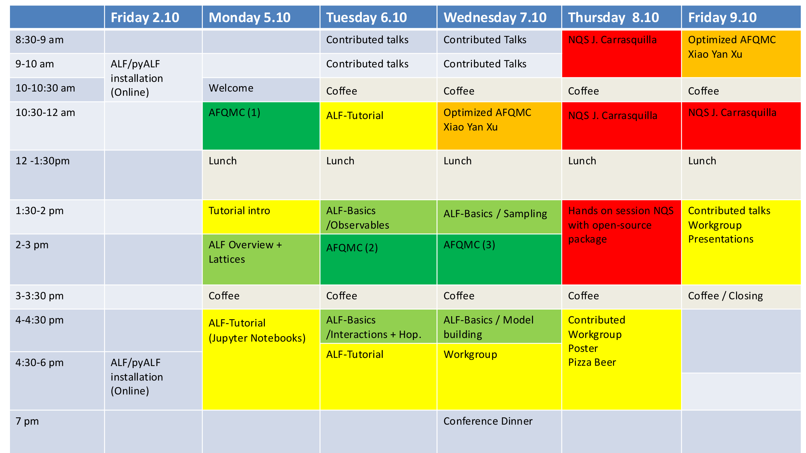 program_workshop2026.png